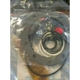 thumbnail image 2 of New Sheppard 492 Series 6 Complete Gear Seal Kit - High Pressure Series 8840, 2 of 2