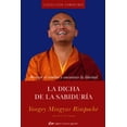 thumbnail image 1 of LA DICHA DE LA SABIDURÍA RIGDEN INSTITUT GESTALT ABRAZAR el CAMBIO y ENCONTRAR la libertad, 1 of 2
