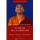 thumbnail image 1 of LA DICHA DE LA SABIDURÍA RIGDEN INSTITUT GESTALT ABRAZAR el CAMBIO y ENCONTRAR la libertad, 1 of 2