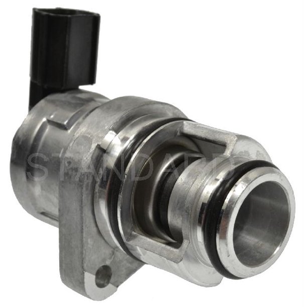 OE Replacement for 20032010 Chrysler PT Cruiser Fuel Injection Idle