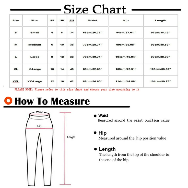 Gaecuw Leggings for Women Butt Lift Jeans Slim Fit Scrunch Long Pants  Button Up Lounge Trousers Pants Casual Loose Baggy Jeans Mid Waisted Denim  Summer Pants with Pockets Solid Denim Pants 