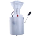 thumbnail image 3 of Fuel Pump Assembly For Mini For Cooper JCW R55 R56 R57 R58 R59 1.6L 16112755082, 3 of 11