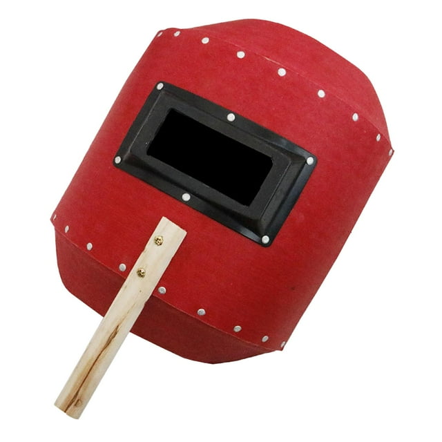 Outil de Soudage à Main Anti-Accessoires Type Régulier