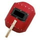 thumbnail image 1 of Equipo protector de mano para el trabajo duro del PDA de los accesorios del escudo de soldadura Tipo regular Sunnimix Escudo de soldadura, 1 of 7
