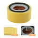 thumbnail image 1 of EchoBliss Se Adapta Al Filtro De Aire Para Yanmar Motor Diesel L100N L48N 114210-12590 114211-12510, 1 of 11