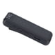thumbnail image 4 of Mini grabadora de video portátil HD con lente giratoria de 700 mAh, grabadora de voz digital para conferencias y reuniones., 4 of 14