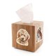 thumbnail image 4 of 100 pcs stickers - dog - Cute puppy graffiti stickers, 4 of 5