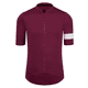 thumbnail image 3 of Rsantce-Camiseta de ciclismo para hombre, camiseta de verano para bicicleta de montaña, uniforme de manga corta, 2024, 3 of 5