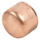 thumbnail image 3 of tapón 13 mm bronce, 3 of 4