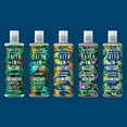 thumbnail image 5 of Faith in Nature Natural Blue Cedar Body Wash 13.5floz, 5 of 6