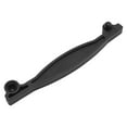 thumbnail image 3 of Anxingo 55570283 Intake Manifold Tuning Valve Runner Arm Replacement for Chevy Cruze 1.8L Engine 2011-2018, Replacement for Chevrolet Sonic 1.8L Engine 2011-2018, 3 of 7