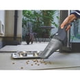 thumbnail image 3 of Aspiradora De Mano Inalambrica Black & Decker Dustbuster HNV220BCZ00, 3 of 4