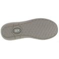 thumbnail image 7 of Drew Terrain Women Lace-up Walking Shoe In Ivory Mesh Combo, 7 of 7