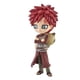 thumbnail image 3 of Figura Banpresto Naruto Shippuden Gaara (ver. A) Un bolsillo, 3 of 3