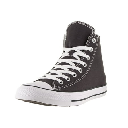 Chuck Taylor Hi Tops - Converse Unisex Chuck Taylor All Star Hi Basketball Shoe