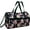 BN219J1#CT1, variant on Kids Girls Duffel Bag, Pink