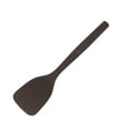 thumbnail image 2 of Volteador Liso Kitchenaid de Nylon Negro, 2 of 3