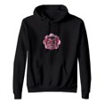 thumbnail image 1 of Sudadera Chicas Super Poderosas Villano Kawai El, 1 of 2