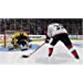 thumbnail image 4 of NHL 09 - Xbox 360, 4 of 4