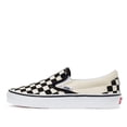 thumbnail image 1 of Tenis Vans Classic Slip On - 0EYEBWW - Blanco - Unisex blanco 29, 1 of 7