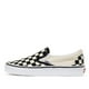 thumbnail image 1 of Tenis Vans Classic Slip On - 0EYEBWW - Blanco - Unisex blanco 29, 1 of 7