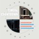 thumbnail image 4 of MOES - Interruptores inteligentes de triple luz, 2.4 GHz, Wi-Fi, 3 bandas, un solo polo, requiere cable neutro, combo de interruptor inteligente, funciona con Alexa Google Assistant, control remoto, 4 of 7