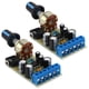 thumbnail image 3 of Placa Amplificadora Placa Amplificadora De Potencia Tda2822 Placa Amplificadora Placa Amplificadora De Doble Canal Placa Amplificadora De Audio 2 Uds Placa Amplificadora De ANGGREK Otros, 3 of 8