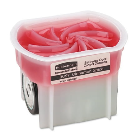 Sebreeze 9c90 Fragrance Cassettes - SeBreeze 9c90 Fragrance Cassettes RCP9C9701