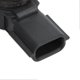 thumbnail image 1 of Battery Current Sensor 38920T2AA02 Wear Resistance Heatproof Replacement for Fit HRV, 1 of 3