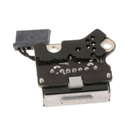 MMOBIEL Charging Port Flex Cable for MacBook Pro A1398