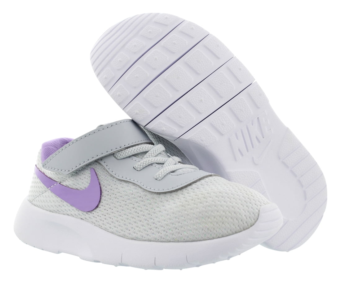 baby girl running shoes