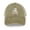 Khaki, variant on Little Treat Coffee Wine Red Baseball Cap for Men Women, Adjustable Snapback Hats Trucker Hat