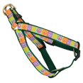 thumbnail image 1 of Up Country BTFDH1N Butterfly Effect Dog Harness, Extra Small, 1 of 1