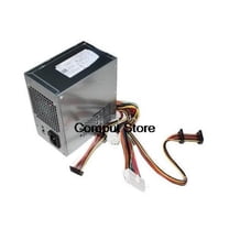 390 790 990 3010 7010 9010MT Power Supply L300PM-00 HU300PM-00