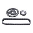 thumbnail image 1 of Cadena de distribución del coche,Juego de cadena de distribución de doble rodillo C-3023K,163s tc-3023 73017 3023 3-163S Reemplazar,Accesorios para coches de alto rendimiento de primera, 1 of 8