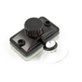 thumbnail image 4 of LCD Display Aquarium Thermometer Digital Fish Tank Submersible Water Temperature Meter, 4 of 7