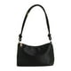 thumbnail image 1 of Bolso de hombro para mujer con cremallera, bolso bajo para compras, citas, desplazamientos, 1 of 9