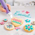 thumbnail image 5 of Chocolate Refills for Endless Colorful Chocolatey Fun with your Chocolate Pen!, 5 of 5