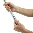 Hyper Tough 1/2inch Drive 30ft/lb to 150ft/lb Torque Wrench