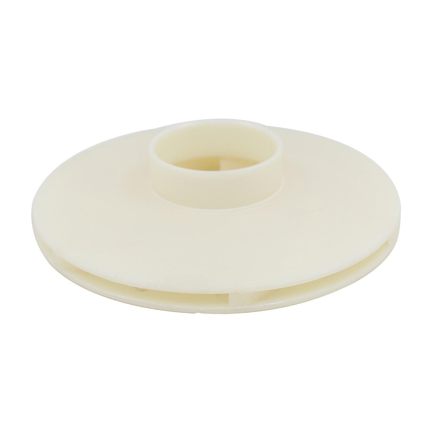 人気カラーの Water Pump Impeller Plastic PPO Household Self-priming DrainFixtures
