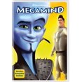thumbnail image 1 of Megamind [DVD], 1 of 2