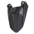 thumbnail image 1 of Rear Shock Absorber Mud Flap PP Plastic Rear Mudguard for Talaria MX3 for MX4, 1 of 6
