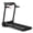 Purple, variant on Airfind 3HP Folding Cardio Treadmill with Audio Console, Purple