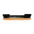 thumbnail image 1 of fastboy Brosse de Table de Billard, 1 of 5
