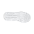 thumbnail image 3 of TENIS ESCOLARES NIÑO CHARLY 1079340001 SIMI BCO 18-21, 3 of 4