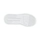 thumbnail image 3 of TENIS ESCOLARES NIÑO CHARLY 1079340001 SIMI BCO 18-21, 3 of 4
