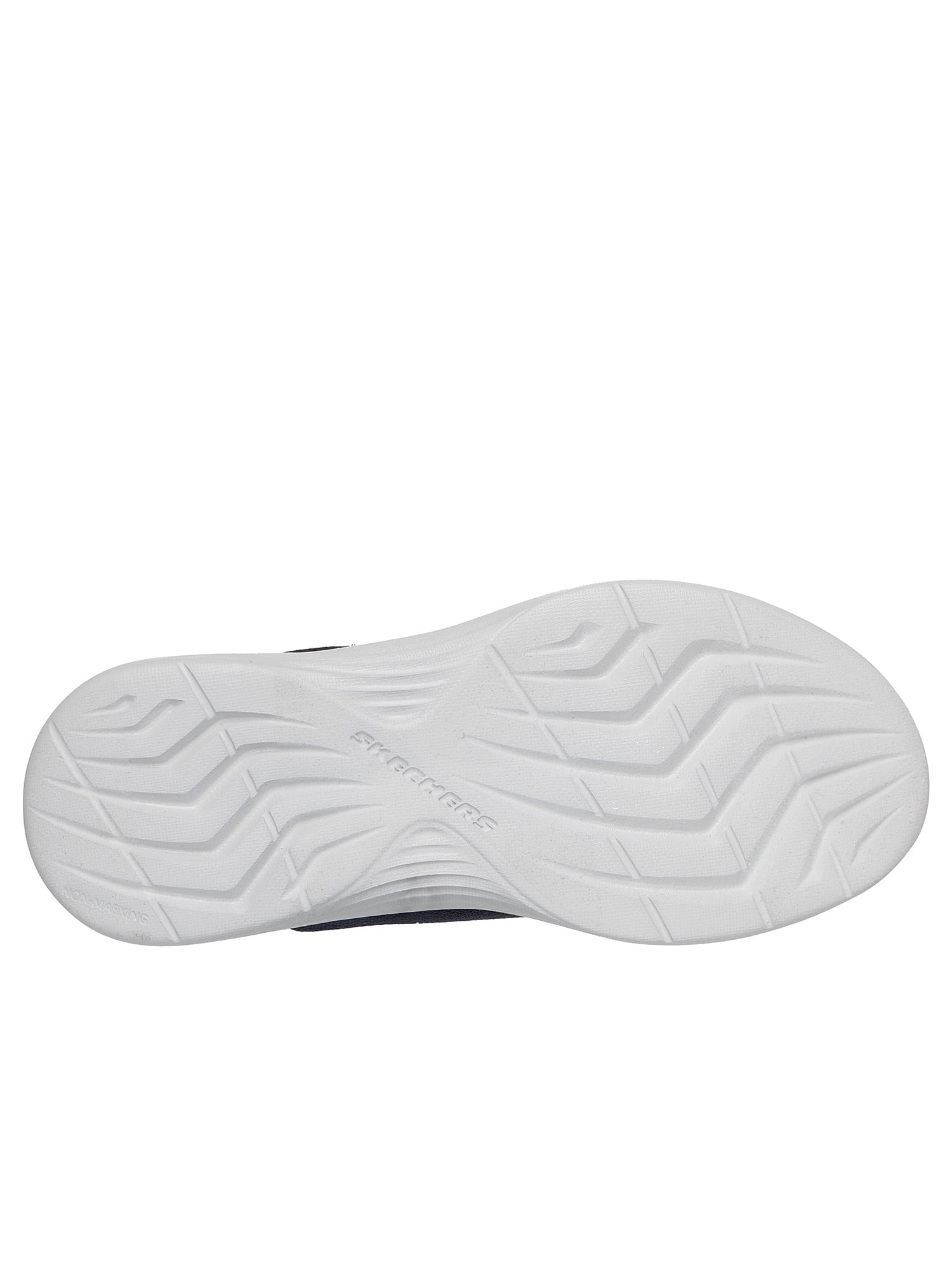 Skechers Little & Big Boys Selectors - Reset Achieved
