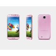 thumbnail image 4 of Samsung Galaxy S4 (2013) GT-I9500 16GB/2GB 5.0" GSM Factory Unlocked - Pink Samsung AUTO, 4 of 8