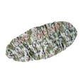 thumbnail image 3 of Accesorio Universal Cubierta de Almacenamiento Antipolvo para Kayak Bote de Canoa Resistente 550cm perfecl, 3 of 7
