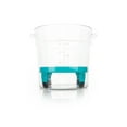 thumbnail image 3 of Detail Factory - The Clean Screen Bucket Filter - Riptide, 3 of 6